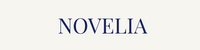 NOVELIA