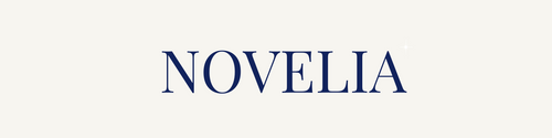 NOVELIA