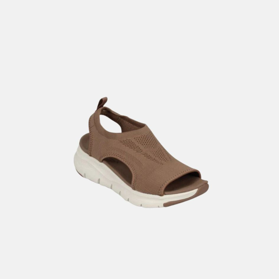 FlexoWalk™ – Sandales Orthopédiques Confort