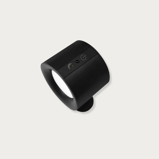 GlowWall™ - Lampe murale LED sans fil