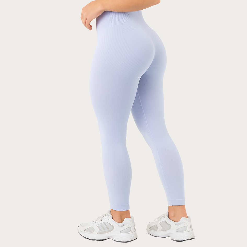 Linéa™ – Legging sculptant anti-cellulite