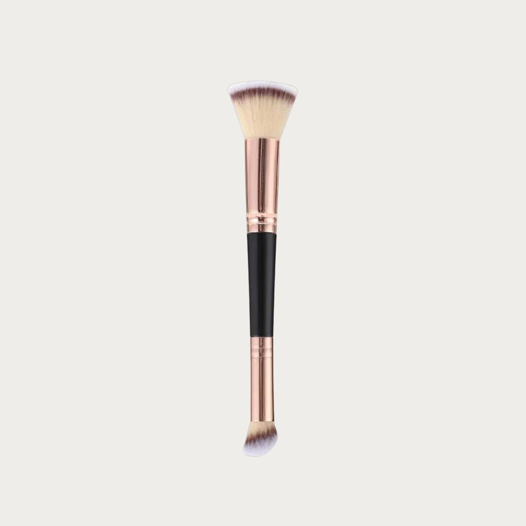 Pinceau applicateur Velia™