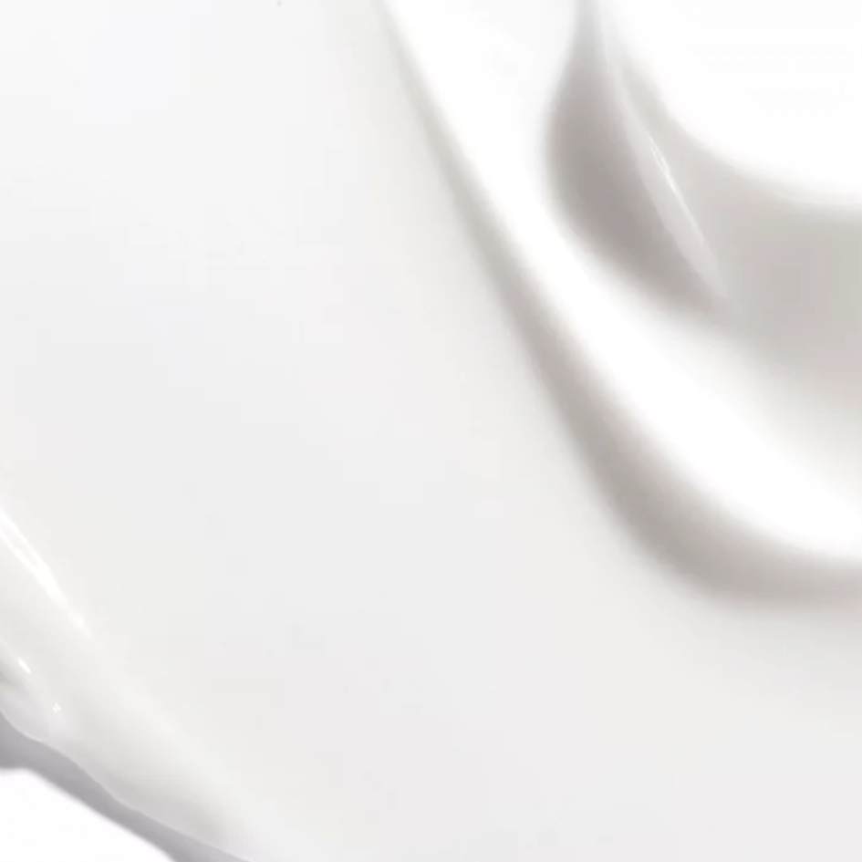 Crème anti-rides miracle