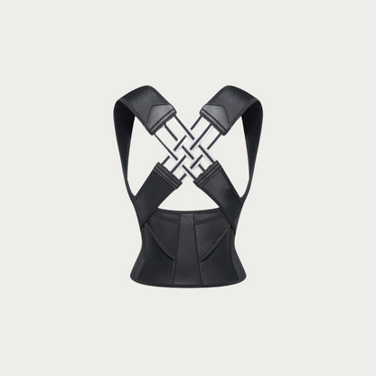 Aligna™ - Correcteur de posture instantané