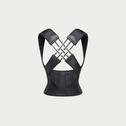Aligna™ - Correcteur de posture instantané