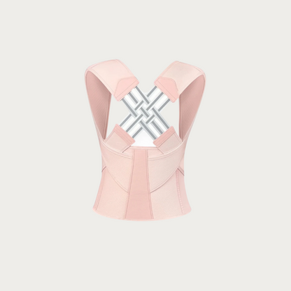 Aligna™ - Correcteur de posture instantané
