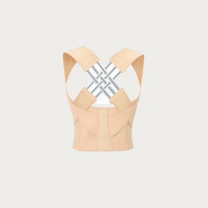 Aligna™ - Correcteur de posture instantané