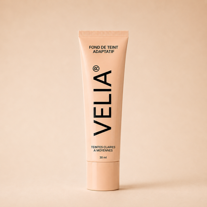 VELIA