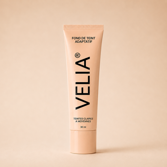 VELIA