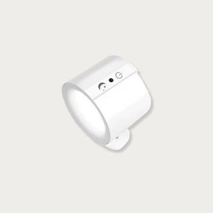 GlowWall™ - Lampe murale LED sans fil