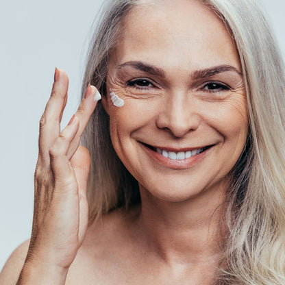 Velia™ – Fond de teint universel