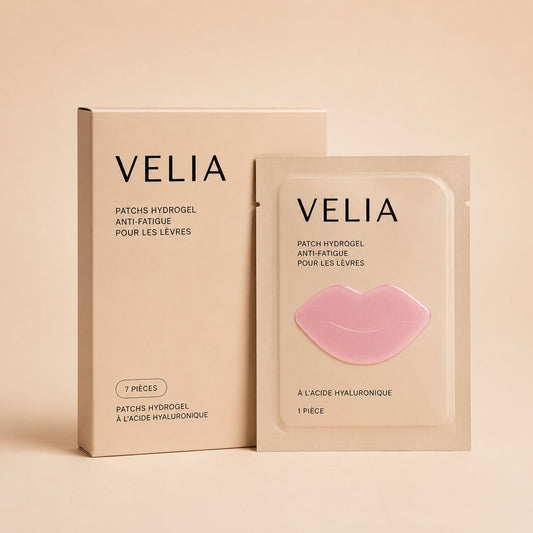 VELIA