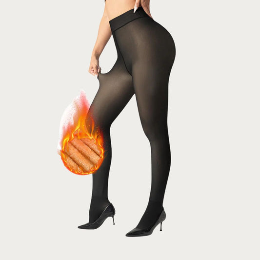 Nova™ – Collants polaires Thermo+